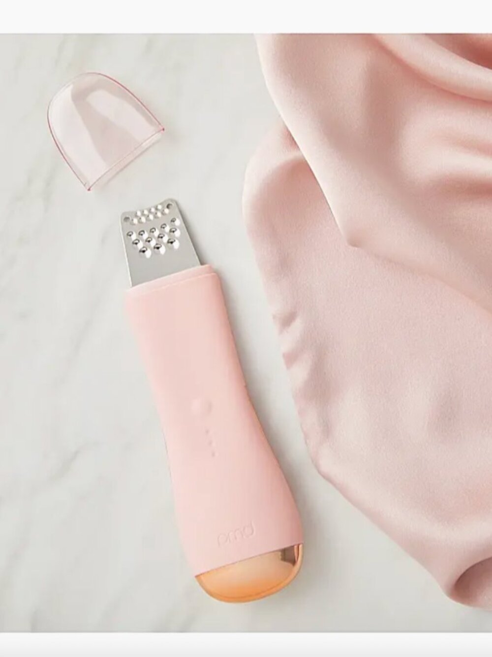 PMD Wave Pro Skincare Device - BRAND NEW UNOPENED -